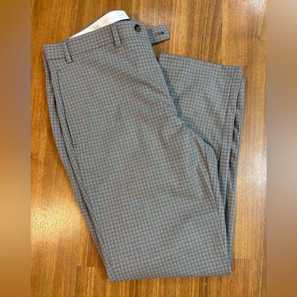 Ralph Lauren Other - NWOT Men's Ralph Lauren Dress Pants